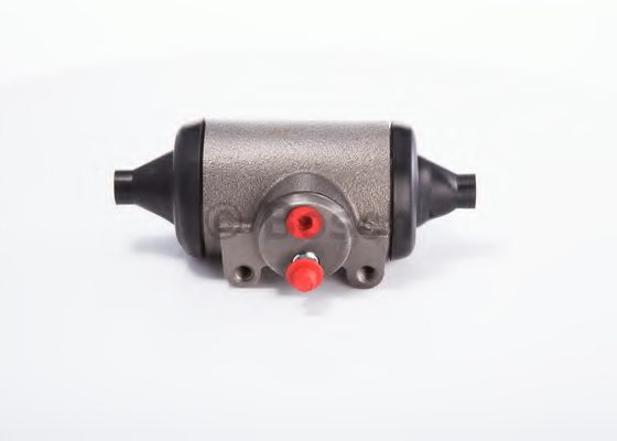 BOSCH 0 986 AB8 433 Wheel Brake Cylinder